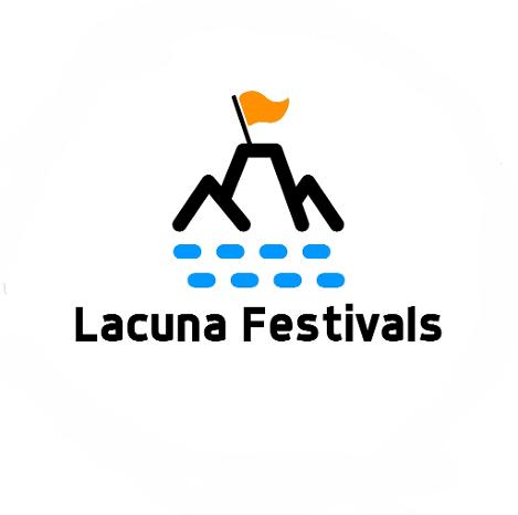 Lacuna Festivals